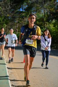 BIB: 2218, 
                            <button type="button" onclick="openModal(19216161)" class="btn btn-primary btn-sm float-right btn-popup" data-toggle="modal" data-target=".modal-high-quality">
                        <i class="fas fa-shopping-cart"></i> Add to Cart
                    </button>
                                            <button type="button" onclick="isThisMe(19216161, true)" class="btn btn-success btn-sm float-right btn-popup btn-isme hidden" data-toggle="tooltip" data-placement="bottom" title="นี่คือรูปของคุณใช่ไหม คลิกที่นี่เพื่อเอาเข้าอัลบั้ม">
                        <i class="fas fa-plus"></i> Add to album
                    </button>
                    <button type="button" onclick="isThisMe(19216161, false)" class="btn btn-warning btn-sm float-right btn-popup btn-isnotme hidden">
                        <i class="fas fa-ban"></i> Remove from album
                    </button>